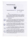 Vista preliminar de documento R.d. 159-2014-MINAGRI-PSI