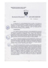 Vista preliminar de documento R.d. 158-2014-MINAGRI-PSI