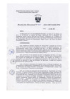 Vista preliminar de documento R.d. 160-2014-MINAGRI-PSI