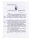 Vista preliminar de documento R.d. 161-2014-MINAGRI-PSI