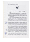Vista preliminar de documento R.d. 165-2014-MINAGRI-PSI