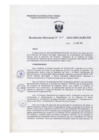 Vista preliminar de documento R.d. 164-2014-MINAGRI-PSI