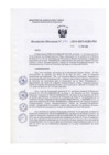 Vista preliminar de documento R.d. 170-2014-MINAGRI-PSI
