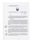 Vista preliminar de documento R.d. 171-2014-MINAGRI-PSI