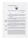 Vista preliminar de documento R.d. 172-2014-MINAGRI-PSI