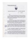Vista preliminar de documento R.d. 173-2014-MINAGRI-PSI