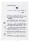 Vista preliminar de documento R.d. 175-2014-MINAGRI-PSI