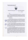 Vista preliminar de documento R.d. 177-2014-MINAGRI-PSI