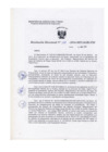 Vista preliminar de documento R.d. 178-2014-MINAGRI-PSI