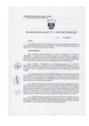 Vista preliminar de documento R.d. 179-2014-MINAGRI-PSI