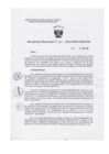 Vista preliminar de documento R.d. 181-2014-MINAGRI-PSI