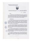 Vista preliminar de documento R.d. 180-2014-MINAGRI-PSI