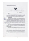 Vista preliminar de documento R.d. 182-2014-MINAGRI-PSI