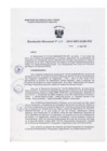Vista preliminar de documento R.d. 183-2014-MINAGRI-PSI