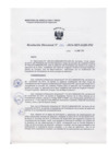 Vista preliminar de documento R.d. 184-2014-MINAGRI-PSI