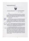 Vista preliminar de documento R.d. 185-2014-MINAGRI-PSI