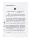 Vista preliminar de documento R.d. 187-2014-MINAGRI-PSI