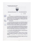 Vista preliminar de documento R.d. 190-2014-MINAGRI-PSI