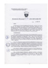 Vista preliminar de documento R.d. 189-2014-MINAGRI-PSI