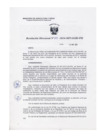 Vista preliminar de documento R.d. 191-2014-MINAGRI-PSI
