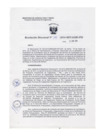 Vista preliminar de documento R.d. 193-2014-MINAGRI-PSI