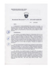 Vista preliminar de documento R.d. 192-2014-MINAGRI-PSI