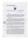 Vista preliminar de documento R.d. 195-2014-MINAGRI-PSI