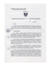 Vista preliminar de documento R.d. 194-2014-MINAGRI-PSI