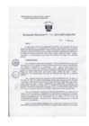 Vista preliminar de documento R.d. 198-2014-MINAGRI-PSI