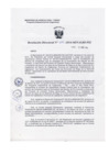 Vista preliminar de documento R.d. 200-2014-MINAGRI-PSI