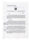 Vista preliminar de documento R.d. 197-2014-MINAGRI-PSI