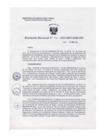 Vista preliminar de documento R.d. 196-2014-MINAGRI-PSI