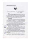 Vista preliminar de documento R.d. 199-2014-MINAGRI-PSI