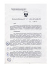 Vista preliminar de documento R.d. 201-2014-MINAGRI-PSI