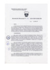 Vista preliminar de documento R.d. 202-2014-MINAGRI-PSI