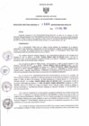 Vista preliminar de documento RDR N°884-2025-15-12-2025