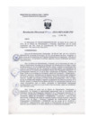 Vista preliminar de documento R.d. 206-2014-MINAGRI-PSI