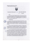 Vista preliminar de documento R.d. 208-2014-MINAGRI-PSI