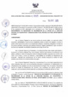 Vista preliminar de documento RDR N°885-2025-15-12-2025