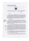 Vista preliminar de documento R.d. 209-2014-MINAGRI-PSI