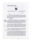Vista preliminar de documento R.d. 207-2014-MINAGRI-PSI