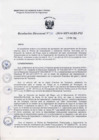 Vista preliminar de documento R.d. 210-2014-MINAGRI-PSI