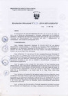 Vista preliminar de documento R.d. 213-2014-MINAGRI-PSI