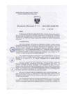 Vista preliminar de documento R.d. 215-2014-MINAGRI-PSI