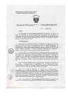 Vista preliminar de documento R.d. 211-2014-MINAGRI-PSI