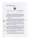 Vista preliminar de documento R.d. 214-2014-MINAGRI-PSI