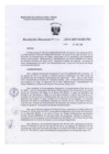 Vista preliminar de documento R.d. 216-2014-MINAGRI-PSI