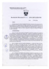 Vista preliminar de documento R.d. 219-2014-MINAGRI-PSI