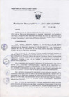 Vista preliminar de documento R.d. 220-2014-MINAGRI-PSI
