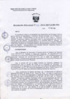 Vista preliminar de documento R.d. 222-2014-MINAGRI-PSI